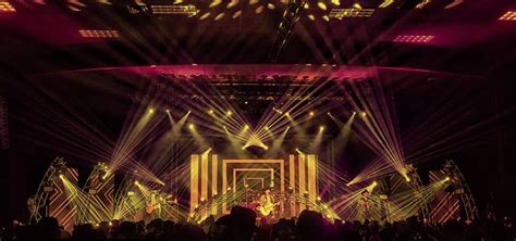 spotlight 29 employment|spotlight 29 casino concert events.